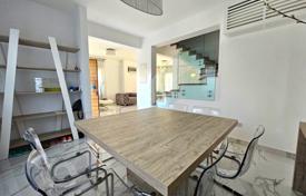 5 dormitorio chalet en Limassol (city), Chipre. 2 600 000 €