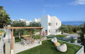 4 dormitorio villa 295 m² en Blizikuće, Montenegro. 620 000 €