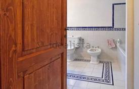 Villa 400 m² en Rosignano Marittimo, Italia. 795 000 €