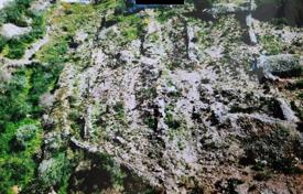 Terreno en Vis, Croacia. 110 000 €
