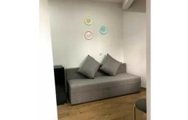 2 dormitorio piso 72 m² en Krtsanisi Street, Georgia. $122 000