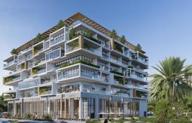 Oficina The LX Offices Tower – Dubai, EAU. $719 000