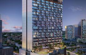 Complejo residencial The Golf Place – Dubai Sports City, Dubai, EAU. de $395 000