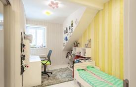 4 dormitorio piso 80 m² en Northern District (Riga), Letonia. 195 000 €
