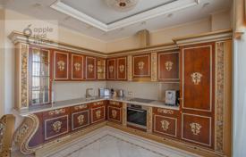 3 dormitorio piso 174 m² en Arbat, Rusia. 137 000 ₽  por semana