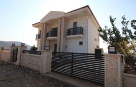 5 dormitorio villa 210 m² en Didim, Turquía. $450 000
