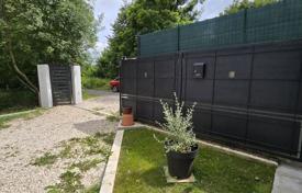 3 dormitorio casa de pueblo 100 m² en Žminj, Croacia. 399 000 €