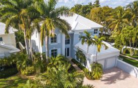 Piso – Key Biscayne, Florida, Estados Unidos. $4 000  por semana