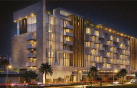 Complejo residencial Riviera 32 – Nad Al Sheba 1, Dubai, EAU (Emiratos Árabes Unidos). From $311 000
