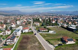 Terreno en Podgorica city, Montenegro. 1 115 000 €