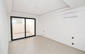 6 dormitorio villa 290 m² en Kadriye, Turquía. 39 620 000 TRY
