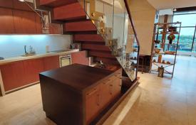 7 dormitorio adosado 280 m² en Jurmala, Letonia. 850 000 €