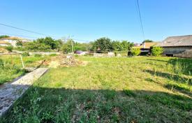 Terreno en Kastav, Croacia. 125 000 €