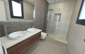 3 dormitorio villa 280 m² en Ciudad Quesada, España. 800 000 €