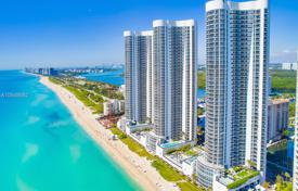 Piso – North Miami Beach, Florida, Estados Unidos. $1 550 000