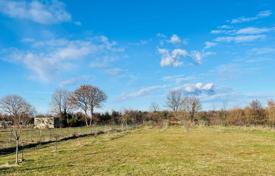 Terreno en Marcana, Croacia. 258 000 €
