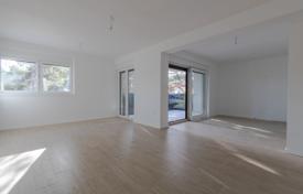 3 dormitorio piso 91 m² en Pakoštane, Croacia. 321 000 €