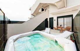 2 dormitorio piso 60 m² en Lo Pagan, España. 280 000 €