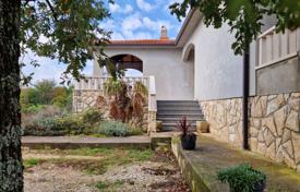 5 dormitorio casa de pueblo 180 m² en Labin, Croacia. 420 000 €