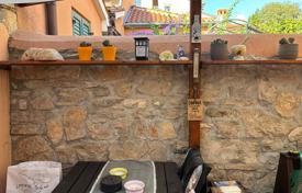 4 dormitorio piso 71 m² en Pula, Croacia. 260 000 €
