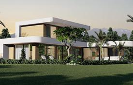 3 dormitorio villa 215 m² en Alicante, España. 885 000 €