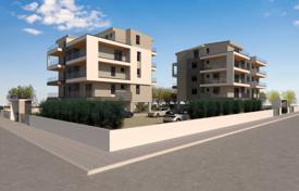 2 dormitorio casa de pueblo 85 m² en Peraia, Grecia. 280 000 €