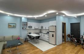 4 dormitorio piso 120 m² en Batumi, Georgia. $430 000
