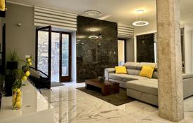 9 dormitorio casa de pueblo 310 m² en Poreč, Croacia. 1 166 000 €