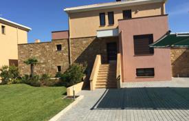 4 dormitorio villa 192 m² en Halkidiki, Grecia. 540 000 €