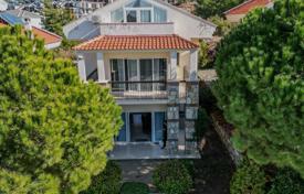 3 dormitorio villa 180 m² en Trebisonda, Turquía. 14 660 000 TRY