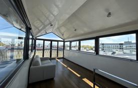 5 dormitorio piso 161 m² en Central District, Letonia. 640 000 €
