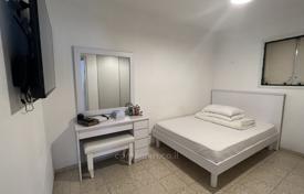3 dormitorio piso 120 m² en Ashdod, Israel. $780 000