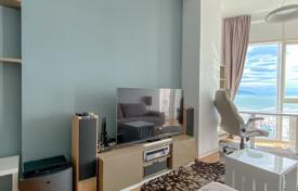 2 dormitorio piso 77 m² en Budva city, Montenegro. 349 000 €