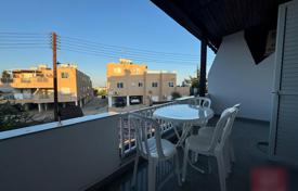 2 dormitorio piso 57 m² en Famagusta, Chipre. 145 000 €