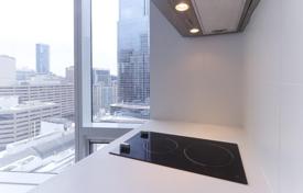 1 dormitorio piso en Yonge Street, Canadá. C$786 000