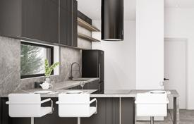 4 dormitorio villa 215 m² en Peyia, Chipre. 1 200 000 €