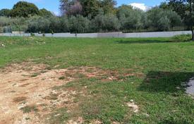 Terreno en Istria County, Croacia. 165 000 €