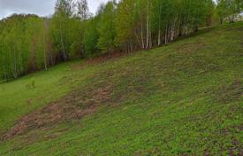 Terreno en Kolašin, Montenegro. 1 022 000 €