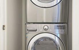 5 dormitorio piso en Scarborough, Canadá. C$775 000