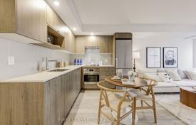 5 dormitorio piso en Scarborough, Canadá. C$709 000