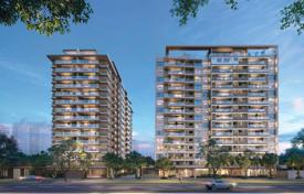 New residential complex with apartments en Rio de Janeiro, Brasil. de $394 000