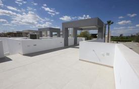 3 dormitorio piso 132 m² en San Fulgencio, España. 309 000 €