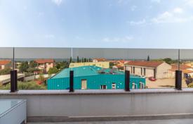 20 dormitorio casa de pueblo 650 m² en Fažana, Croacia. 1 550 000 €