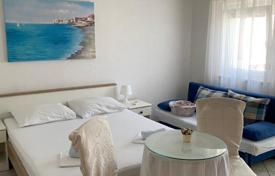 1 dormitorio piso 26 m² en Medulin, Croacia. 150 000 €