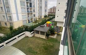 3 dormitorio piso 130 m² en Beylikdüzü, Turquía. $157 000