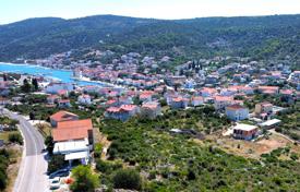 Terreno en Marina, Croacia. 347 000 €