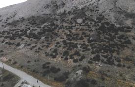 Terreno en Zadar County, Croacia. 421 000 €