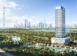Oficina Zen Lagoons – Nad Al Sheba 1, Dubai, EAU. 1 004 000 €