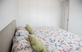 2 dormitorio villa 108 m² en Pinar de Campoverde, España. 422 000 €