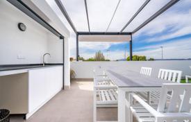 3 dormitorio villa 100 m² en Torre Pacheco, España. 390 000 €